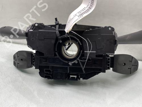 Steering column stalk CITROËN DS3 (SA_) 1.6 VTi 120 | BP31379675I23  - Image 5