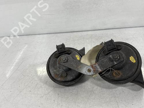 Horn OPEL OMEGA B (V94) 2.5 DTI (F69, M69, P69) | BP20001581E13 