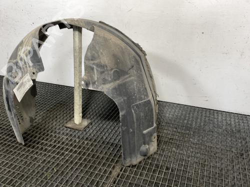 other-ford-fiesta-vi-cb1-ccn-14-tdci-1868568-2008-2009-2010-2011-2012-2013-2014-2015-2016-2017-20693462 main image