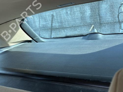 Right sun visor VW GOLF V Variant (1K5) 1.9 TDI | BP32190253I2  - Image 19