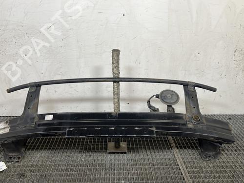 Used Front bumper reinforcement Front bumper reinforcement KIA RIO III (UB) 1.1 CRDi (75 hp) 32441127 32441127