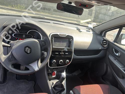 Electronic module RENAULT CLIO IV (BH_) 1.2 16V | BP31602159M83 - Image 26