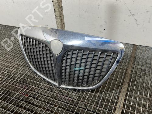 Grille LANCIA YPSILON (843_) 1.2 (843.AXL1A) | BP29609903C40 