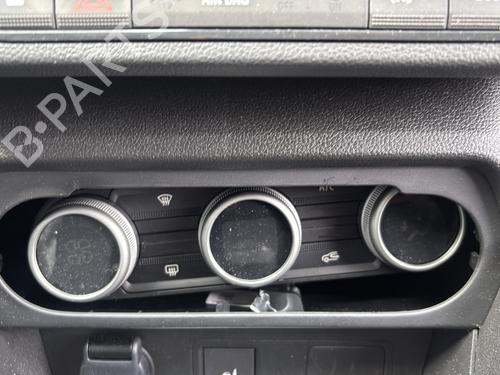 koblingspedal DACIA SANDERO III 1.0 TCe 100 ECO-G | BP31804607I13 - Image 5