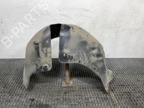 Wheel arch OPEL CORSA D (S07)  | BP19968526C56 