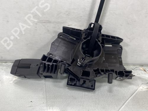 squib-airbag-dacia-sandero-ii-2012-27886082 main image