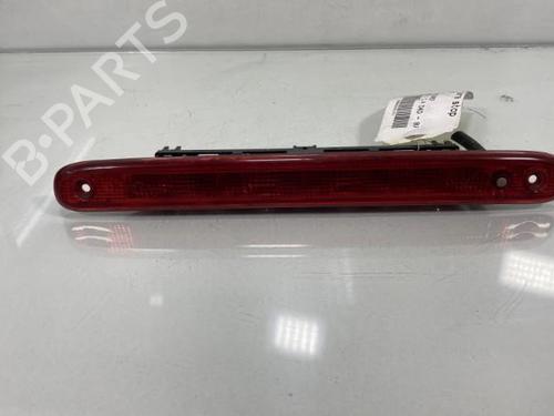 Used Third brake light Third brake light TOYOTA AYGO (_B1_) 1.4 D-4D (WNB10_, WNB10R) (54 hp) 19990558 19990558