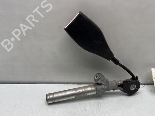 Used Front right belt tensioner RENAULT TRAFIC II Bus (JL) 2.0 dCi 90 (JL00, JL01, JL0H, JL0M, JL0P, JL0S) (90 hp) 29855619