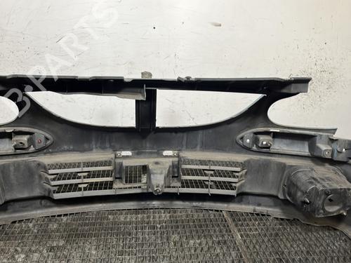 Front bumper DAIHATSU SIRION (M1) 1.3 Sport (M101) | BP31095335C7 