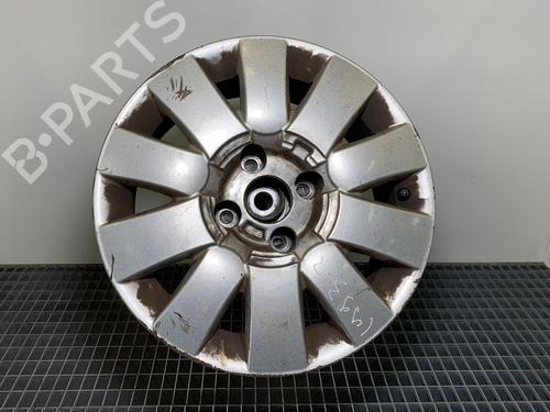 Used Rim CITROËN XSARA PICASSO (N68) [1999-2012]  20012073
