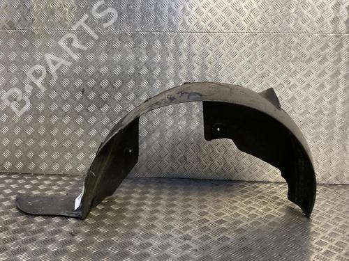 Used Wheel arch PEUGEOT 3008 I MPV (0U_) 1.6 HDi (112 hp) 19975727