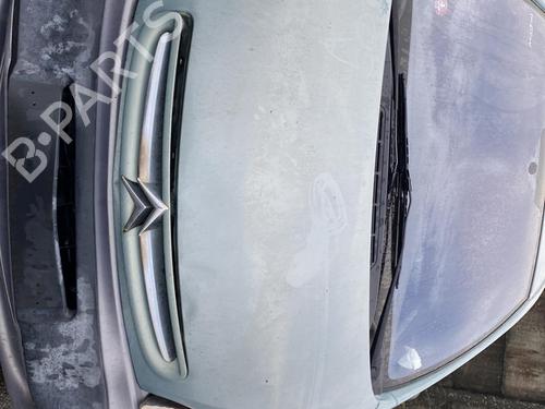 Rim CITROËN XSARA PICASSO (N68) 2.0 HDi | BP21961828C45 