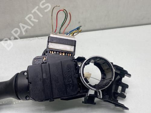 Switch CITROËN C1 (PM_, PN_) 1.0 | BP28353575I30 