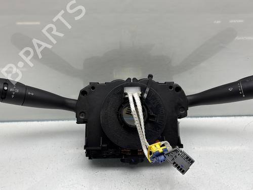 Ratstangsstang CITROËN C2 (JM_) 1.4 HDi (68 hp) 31804617