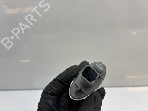 Used Right front indicator Right front indicator 37755665 37755665