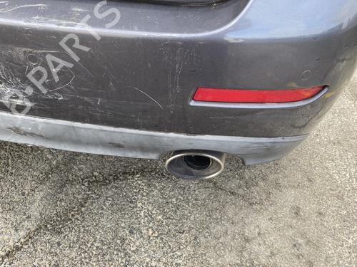 Devioluci RENAULT LATITUDE (L70_) 2.0 dCi 150 (L70H) | BP24176389I23  - Image 25