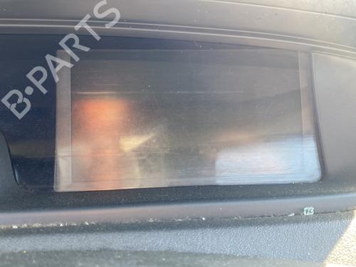 Switch RENAULT SCÉNIC II (JM0/1_) 1.5 dCi (JM1E, JM16) | BP32524337I30 