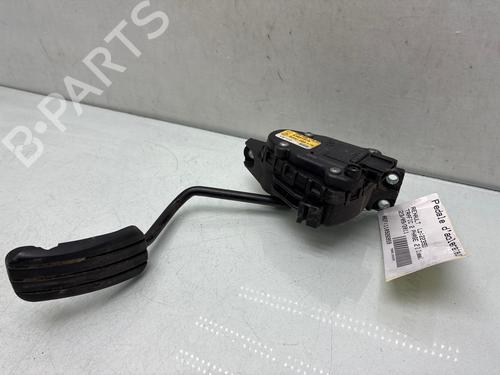 Pedal RENAULT TRAFIC II Bus (JL) 2.0 dCi 90 (JL00, JL01, JL0H, JL0M, JL0P, JL0S) | BP38493163I4 - Image 3