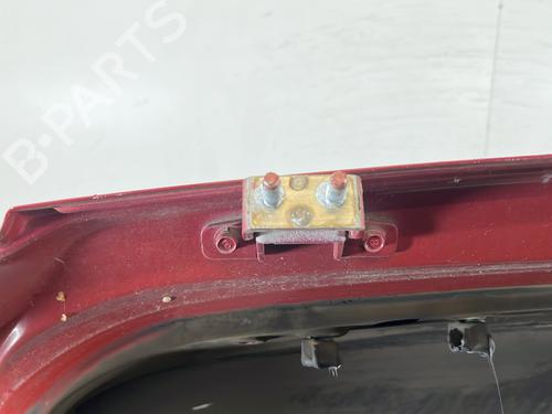 Tailgate HYUNDAI KONA (OS, OSE, OSI) 1.0 T-GDi | BP29909364C6