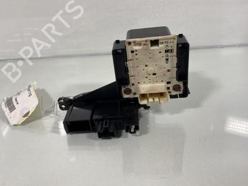 Used Warning switch Warning switch TOYOTA YARIS (_P1_) 1.0 (SCP10_, SCP10R) (68 hp) 19956969 19956969