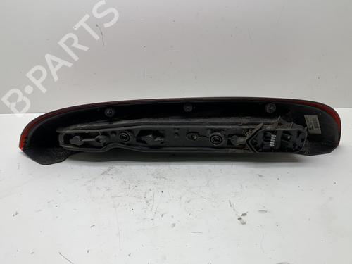 Left taillight OPEL CORSA C (X01) 1.7 DTI (F08, F68) | BP20008284C34 