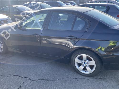 Left headlight BMW 3 (E90) 320 d | BP33238638C28 - Image 24