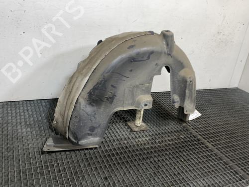 Wheel arch PEUGEOT 208 I (CA_, CC_) 1.2 THP 110 | BP21079657C56