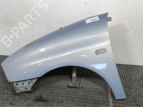 Left front fenders SEAT CORDOBA (6L2) 1.9 SDI | BP28210380C41 
