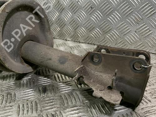 Right front shock absorber PEUGEOT 806 (221)  | BP19962864M17 