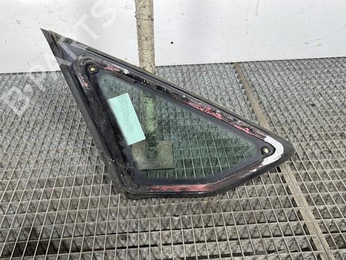 rear-left-door-window-ford-focus-iii-2010-2011-2012-2013-2014-2015-2016-2017-2018-2019-2020-28510562 main image