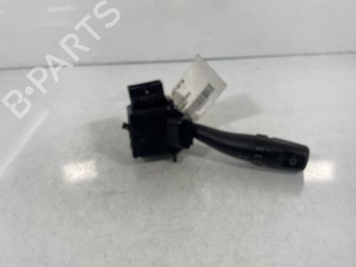 Used Switch Switch HYUNDAI TUCSON (JM) 2.0 CRDi All-wheel Drive (113 hp) 19985143 19985143