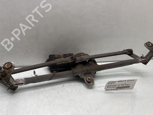 Essuie-glace moteur avant VW GOLF IV (1J1) 1.9 TDI (90 hp) 29286861