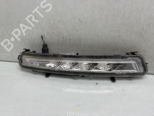right-daytime-light-ford-mondeo-iv-turnier-ba7-2007-2008-2009-2010-2011-2012-2013-2014-2015-36891781 main image