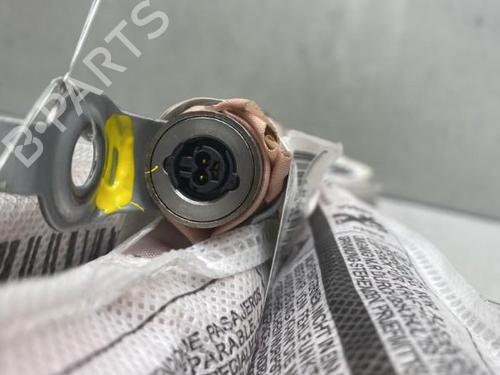 Used Left curtain airbag Left curtain airbag CITROËN C3 III (SX) 1.2 PureTech 82 (83 hp) 19961302 19961302
