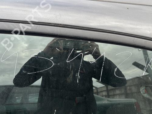 Right taillight ALFA ROMEO 147 (937_) 1.6 16V T.SPARK ECO (937.AXA1A, 937.BXA1A) | BP30409088C35 