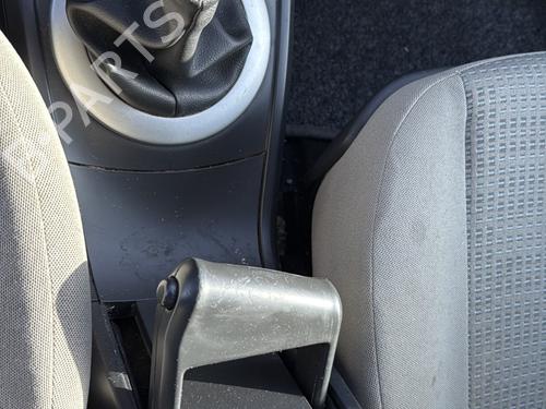 Steering rack RENAULT MEGANE II (BM0/1_, CM0/1_) 1.5 dCi (BM1E, CM1E) | BP32495705M22 