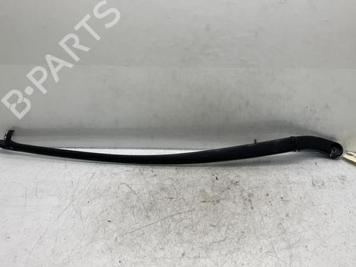 Used Front windshield wiper arm FIAT CROMA (194_) 1.9 D Multijet (194AXB1B) (120 hp) 19973567