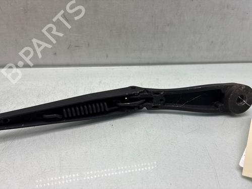 front-windshield-wiper-arm-ford-ka-iii-uk-fk-2014-37249420 main image