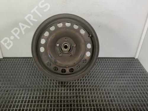 Fælk Fælk OPEL VECTRA B Hatchback (J96) 1.8 i 16V (F68) (116 hp) 26319095 26319095