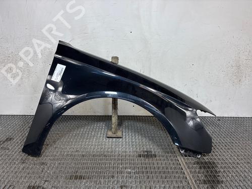 Used Right front fenders Right front fenders 38597787 38597787