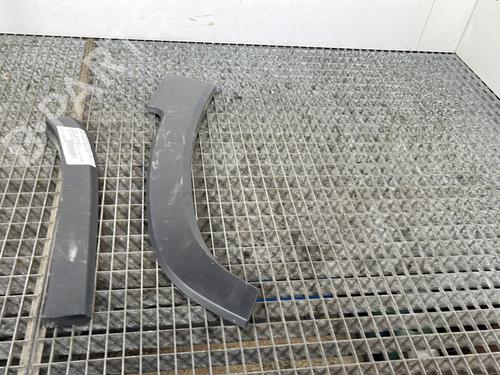 BP29151234C136 main image