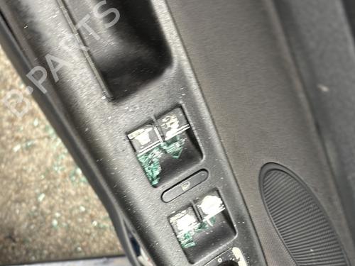 Front left window mechanism VW GOLF PLUS V (5M1, 521) 1.9 TDI | BP37863576C22 - Image 15