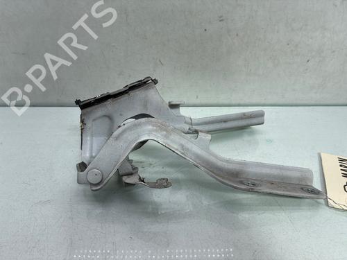 Used Hinge/Door check strap Hinge/Door check strap 37997952 37997952