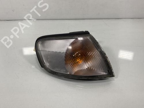 Used Right front indicator Right front indicator NISSAN ALMERA I Hatchback (N15) [1995-2001] 20024953 20024953