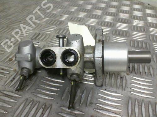 Used Brake master cylinder Brake master cylinder RENAULT TWINGO II (CN0_) 1.5 dCi (CN0E) (64 hp) 20006892 20006892