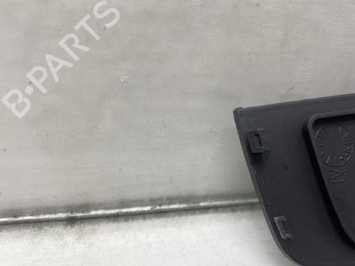 Used Left rear window switch AUDI A1 Sportback (8XA, 8XF) 1.6 TDI (90 hp) 19958971
