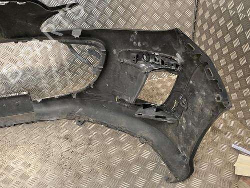 Front bumper PEUGEOT 308 SW I (4E_, 4H_) 1.6 HDi | BP29971086C7