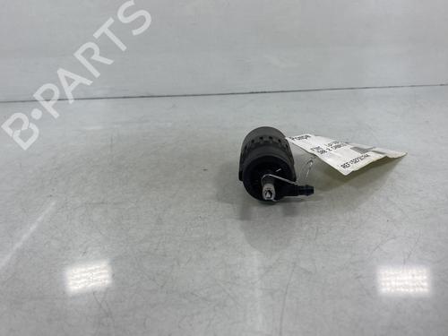Washer pump FIAT 500 (312_) 1.2 (312AXA1A) | BP19999948E24