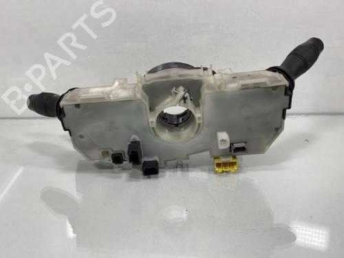 Steering column stalk RENAULT MEGANE III Grandtour (KZ0/1) 1.5 dCi (KZ0C, KZ1A) | BP19984927I23 