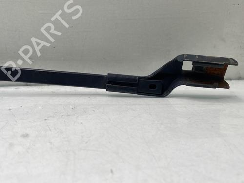 front-windshield-wiper-arm-peugeot-5008-0u_-0e_-2009-2010-2011-2012-2013-2014-2015-2016-2017-32063068 main image